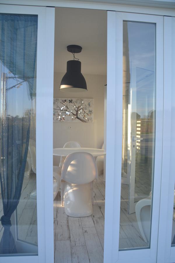 Tenuta Santini Villa Coriano Exterior foto